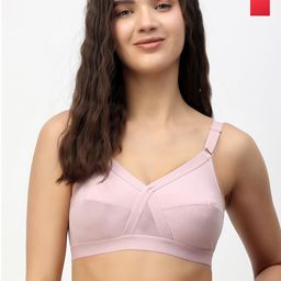 Floret Bra Full Coverage-picture-31