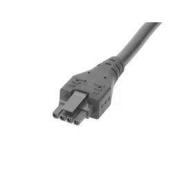 Molex 4 Way Female Micro-Fit Wire Board Cable 3m, 214770-0430-image-76