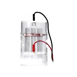 U-Tech 99.9% Tube Gel Electrophoresis System for Laboratories SSI-199-picture-10