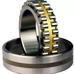 NBC Cylindrical Roller Bearing, Inner Dia 25 mm, Outer Dia 62 mm , Width 24 mm, NJ2305EM-picture-45