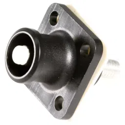 AMPHENOL INDUSTRIAL POWER ENTRY, RECEPTACLE, 120A, 1KV, BLK, SLPRATPSB-picture-27