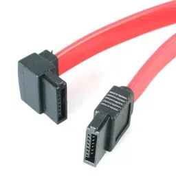 StarTech.com Female SATA Data to Female SATA Data Cable 460mm, SATA18LA1-picture-24