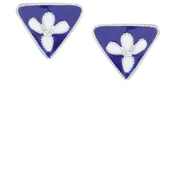 FirstBlush Contemporary Ear Cuff Earrings-picture-27