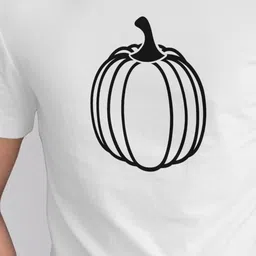 Seekbuylove Men Graphic Printed Bio Finish T-shirt image 3