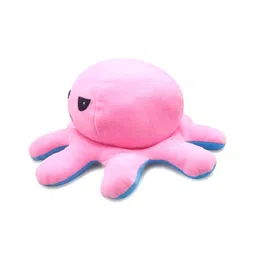 Goldenhub Octopus Reversible -20 cm image 3