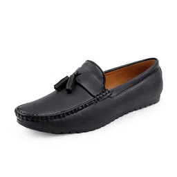 ROCKFIELD Men Loafers image 5