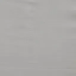 Home Centre Grey 300 TC King Bedsheet with 2 Pillow Covers image 4