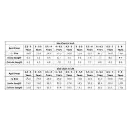 Superminis Stones Embellished Ballerinas - Rose Gold image 2