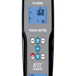 HTC 100KG Force Guage FG-100KG-picture-41