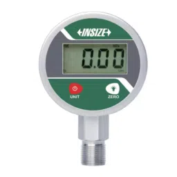 Insize Digital Pressure Gauge NPT1/4 Connection 0-6 MPa Range, 5202-N14Y60-image-54