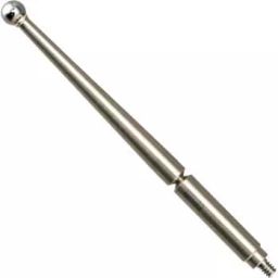 Mitutoyo Meter 86902557 - Made In Japan-picture-0