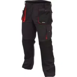 Yato YT-80151 Working Trouser XXL-picture-28