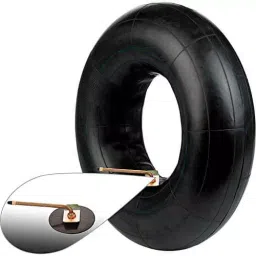 MRL 10.00 R 20 Tube TR 78A for Truck & Light Commercial Vehicle-image-43