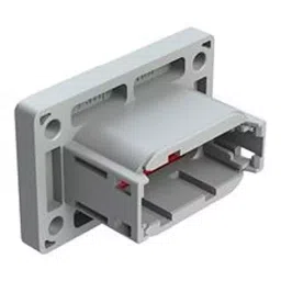 AMPHENOL SINE/TUCHEL Automotive Housing, Rcpt, 12Pos, 250V, ATM04-12PA-PM62-picture-10