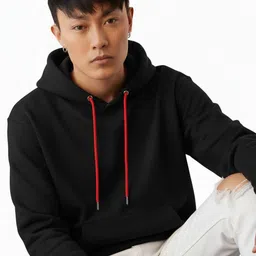 Try This Men Sweatshirt-picture-45