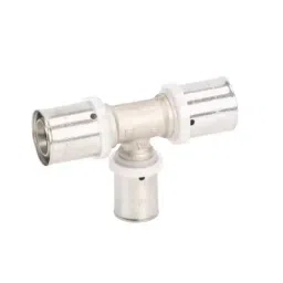 Astral Reducer Tee 2.5x2.5x2.0 cm PPSU Multipex Series, MULPPLKT2525X (Pack of 20)-image-24