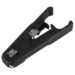 DURATOOL Cable Stripping Tool, D01702-image-0