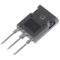 Vishay Switching Diode 60A 300 V 3-Pin, TO-247ACVS-60APH03-N3 (Pack of 2)-image-10