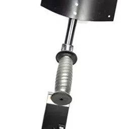 Detec 2 Mtr Range Hire-it Underground All Metal Detector - Deep Search - Sapper 2A image 2