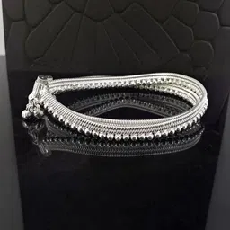 AamNa Enterprises Anklet image 2