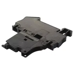 Phoenix Contact Fused Terminal Blocks TERMINAL BLOCK, FUSED, 2POS, 10AWG, 3036369-picture-36