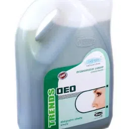 Trends Deodorizer DEOA 5L-picture-20