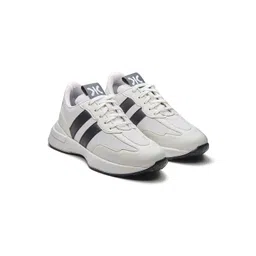Killer Men Colourblocked Sneakers image 2