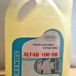 Trends ALFAB 100 OB Optical Brightner 5L-picture-20