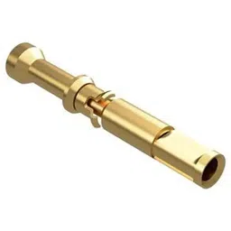 POSITRONIC Rect Pwr Contact, Socket, Crimp, 20Awg, FC120P2/AA-PA907-picture-26