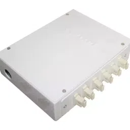 PIXEL PXL-DML-SM-24-LC  Din Mount Liu-picture-30