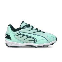 PUMA Motorsport Unisex Textile Sneakers image 3