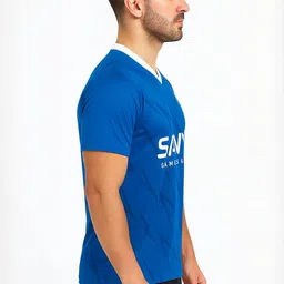 dostitch Men Dri-FIT T-shirt-picture-41