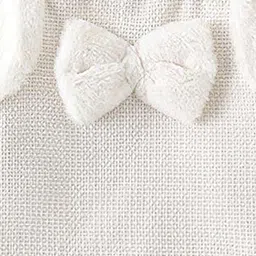 Hopscotch Print Fit & Flare Dress image 5