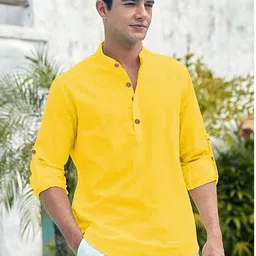 Navkanj Men Kurta-picture-24