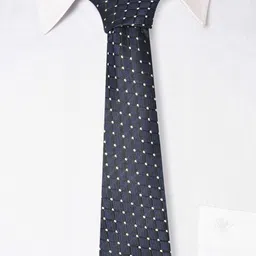 Cazzano Men Accessory Gift Set of image 4