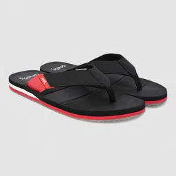 one8 Men Flip Flops image 4