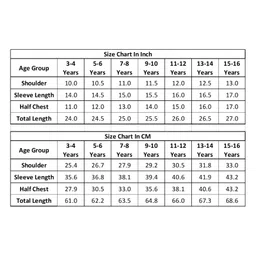 NEUDIS Velvet Full Sleeves Lace Embellished Dress - Burgundy image 2