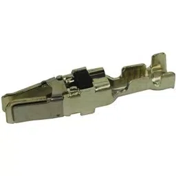 AMP - TE CONNECTIVITY Contact, Socket, 16-12Awg, Crimp, 66740-7-picture-39