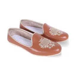 SZN Men PU Loafers-picture-36