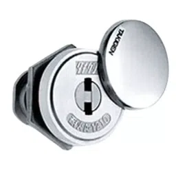 TAKIGEN Stainless Steel Lock Handle (Main Unit), A-1210(A-121-H)-picture-41