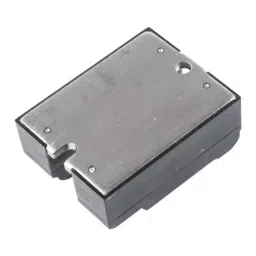 SENSATA/CRYDOM Solid State Relay SSC Series 25 A Load Surface Mount 1000 V 28 Control, SSC1000-25-24 image 2