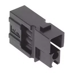 ANDERSON POWER PRODUCTS Conn Housing, Hermaphroditic, 4Pos, 444G1-picture-10