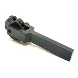 Assorts Knurling Tool Steel 9.52x22.22x139.7 mm (3/8x7/8x5-1/2 Inch) image 4