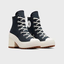 Converse Women High-Top Sneakers-picture-19
