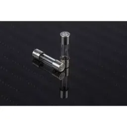 RS PRO Fuse Kit , Model No 8938537 image 2