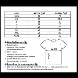 Silver Moon Clothing Men Printed T-shirt image 5