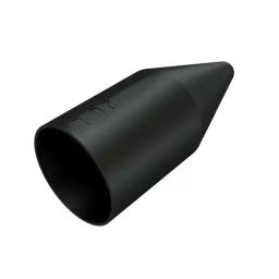 Braco LSF Shroud Black CW 25S (I.D 35) BPW 02S-picture-15