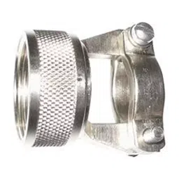 AMPHENOL PCD Band Lock Adaptor, Size 14, Alum/14.48 mm, M85049/82-14N03-picture-18