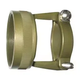 AMPHENOL PCD Band Lock Adaptor, Size 12/14, 11.43 mm, M85049/82-12N03-picture-25