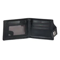 ZEVORA Men Accessory Gift Set of image 2